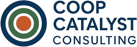Coop Catalyst Consulting
